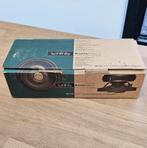 Infinity kappa serie, Ophalen of Verzenden, Nieuw