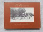 St. Oedenrode in oude ansichten boek, Verzamelen, Ansichtkaarten | Nederland, Ophalen of Verzenden, 1960 tot 1980, Gelopen, Noord-Brabant