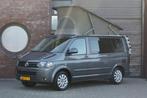 Volkswagen California T5 Comfortline 2.0 TDI 132kw / 180 PK, Buscamper of Camperbus, Volkswagen, Bedrijf, 4 tot 5 meter