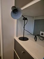 Veneta lumi massive tafel bureaulamp, Ophalen of Verzenden, Zo goed als nieuw, Minder dan 50 cm