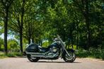 Suzuki VL800C - 2011 - NL - Uitstekende staat - 63826km, Motoren, Particulier, Chopper