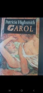 Boekenpakket, 10 boeken voor 15 euro!, Ophalen of Verzenden, Gelezen, Patricia Highsmith, Nederland