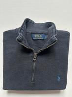 ralph lauren trui, Maat 52/54 (L), Blauw, Ralph Lauren, Ophalen of Verzenden