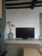 Prachtige eiken dressoir/tv meubel van Arco, Ophalen, Gebruikt, Design/modern, 200 cm of meer