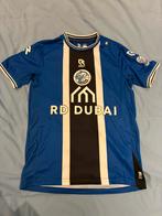 FC Den bosch thuisshirt 24/25 maat S, Sport en Fitness, Voetbal, Maat S, Ophalen of Verzenden, Gebruikt, Shirt