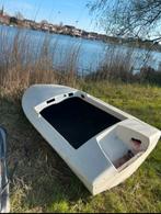 Placom 360 speedboot, Watersport en Boten, Ophalen, Gebruikt, Overige typen, Motorboot