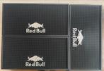 3x Nieuwe Red Bull Bar Matten €10 per stuk, Ophalen of Verzenden