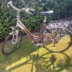 dames fiets, Ophalen, Gebruikt, Overige merken