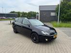 Volkswagen Golf Variant 1.2 TSI High Executive Line BlueMoti, Voorwielaandrijving, Euro 5, Gebruikt, 680 kg