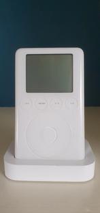 Ipod 40gb, Gebruikt, Ophalen of Verzenden, 20 tot 40 GB, Overige kleuren