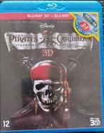 Nieuwe of 1 keer bekeken, Cd's en Dvd's, Blu-ray, Ophalen of Verzenden, Zo goed als nieuw