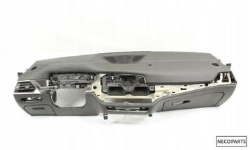 BMW i4 AIRBAG AIRBAGSET DASHBOARD ORGINEEL OP AANVRAAG  beschikbaar voor biedingen
