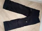 Ski broek Spyder, Kleding | Heren, Wintersportkleding, Broek, Overige maten, Ophalen of Verzenden, Spyder