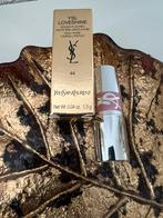 YSL LOVESHINE 44. (1.3g ), Ophalen of Verzenden, Lippen