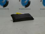 RENAULT CLIO [L_AIR_BAG] 2013, Auto-onderdelen, Ophalen of Verzenden, Gebruikt, Stiba lid