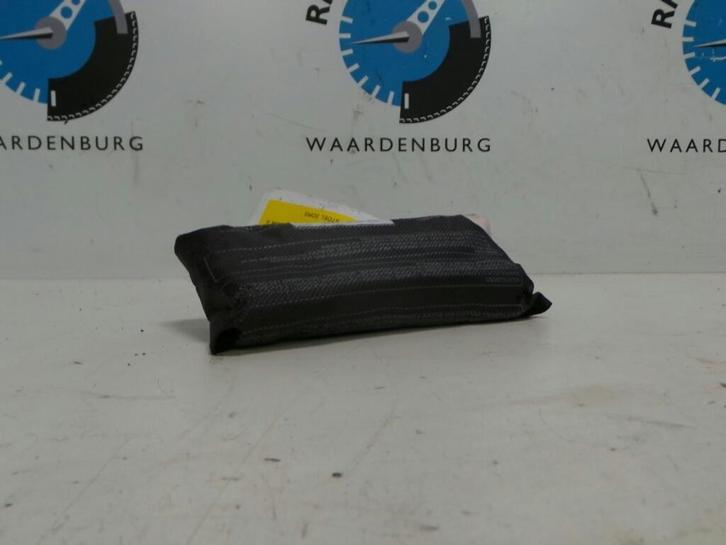RENAULT CLIO [L_AIR_BAG] 2013, Auto-onderdelen, Elektronica en Kabels, Gebruikt, ARN erkend, Stiba lid, Erkend duurzaam, Ophalen of Verzenden