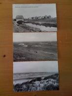 Cadzand en Zee en Duin, Ophalen of Verzenden, Ongelopen, Zeeland