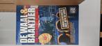 De Waal & Baantjer - complete serie, Boeken, Ophalen of Verzenden, Gelezen, Lebowski, Tv-bewerking