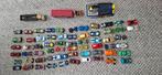 hotwheels auto's, Kinderen en Baby's, Speelgoed | Speelgoedvoertuigen, Ophalen, Zo goed als nieuw
