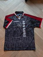 Origineel uitshirt Ajax selectie 96/97, Maat XL, Ophalen of Verzenden, Zo goed als nieuw, Shirt