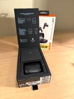 JBL Live Pro2, Telecommunicatie, Mobiele telefoons | Oordopjes, Ophalen of Verzenden, Zo goed als nieuw, Bluetooth