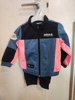 adidas disney (6 tot 9 maanden), Ophalen, Nieuw, Adidas, Jongen of Meisje