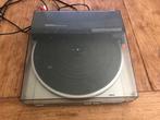 Technics SL-3 pickup, Ophalen, Gebruikt, Platenspeler, Technics