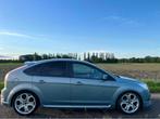 ruilen of verkopen, Auto's, Ford, 125 pk, 4 cilinders, 1207 kg, 14 km/l