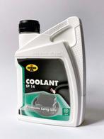 Koelvloeistof SP 14 - nieuw, ongeopend, Auto diversen, Onderhoudsmiddelen, Ophalen of Verzenden