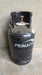 Gasfles / propaan fles tank 15.9kg, Ophalen, Gebruikt