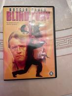 Blind Fury, Cd's en Dvd's, Vanaf 16 jaar, 1980 tot heden, Ophalen of Verzenden, Zo goed als nieuw