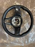 Mercedes sprinter stuurwiel, Auto-onderdelen, Ophalen of Verzenden, Gebruikt