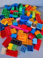 duplo blokken, Kinderen en Baby's, Speelgoed | Duplo en Lego, Ophalen of Verzenden, Zo goed als nieuw, Duplo