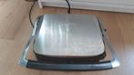 Tristar contactgrill/tosti ijzer, Ophalen, Gebruikt