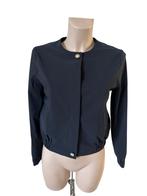 Purdey vest blauw travel XS, Kleding | Dames, Truien en Vesten, Blauw, Ophalen of Verzenden, Zo goed als nieuw, Maat 34 (XS) of kleiner