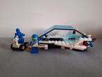 Lego 6884 Aero-Module, Ophalen of Verzenden, Gebruikt