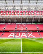 Gevraagd: Arena certificaat D/E, Tickets en Kaartjes, Overige typen, Eén persoon