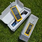 Trotec T660 Vochtmeter Nieuw in doos, Ophalen of Verzenden, Nieuw
