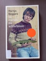 Literatuur, Ophalen, Zo goed als nieuw, Nederland