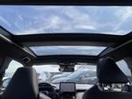Toyota Corolla Cross Hybrid 200 Executive Panoramadak, Dodeh, Gebruikt, Euro 6, 4 cilinders, Bedrijf
