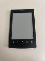 Sony PRS-T2, Computers en Software, E-readers, Ophalen of Verzenden, Zo goed als nieuw