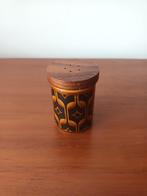 Hornsea peperpotje, Ophalen of Verzenden