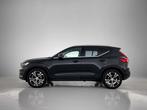 Volvo XC40 1.5 T4 Recharge Inscription | Trekhaak | Achterui, Auto's, Automaat, 12 maanden, 1712 kg, Zwart