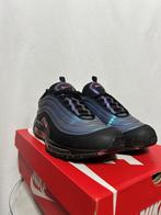ALS NIEUW! Maat 42 - Nike Air Max 97 LX Throwback Future, Overige kleuren, Verzenden, Nike, Nike