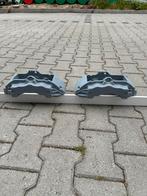 Brembo Z18 big brake kit. Porsche cayene, Ophalen of Verzenden, Nieuw, Porsche