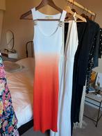 Michael Kors Jurk - Maat XS, Kleding | Dames, Wit, Ophalen of Verzenden, Zo goed als nieuw, Maat 34 (XS) of kleiner