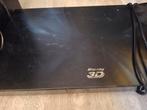 Samsung Blu-ray 3D Speler, Ophalen of Verzenden