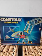 Fisher Price Construx Action 6150, Ophalen of Verzenden