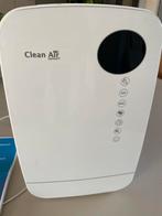 Clean Air Optima CA-607B Luchtreiniger, Ophalen, Gebruikt, Luchtreiniger