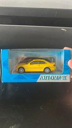 BMW M3 e46 AUTOMAX nieuw., Ophalen of Verzenden, Nieuw